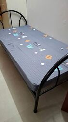 Blk 684 Hougang Avenue 8 (Hougang), HDB 3 Rooms #595703521